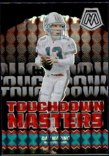 Dan Marino