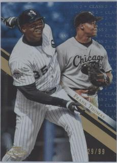 Frank Thomas