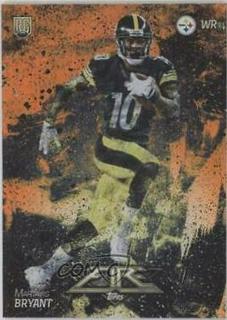 Martavis Bryant