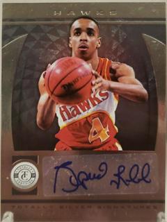 Spud Webb