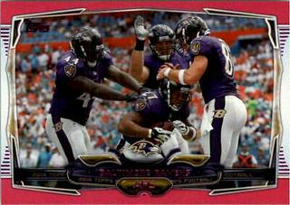 Baltimore Ravens
