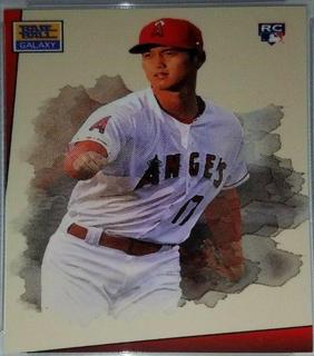 Shohei Ohtani