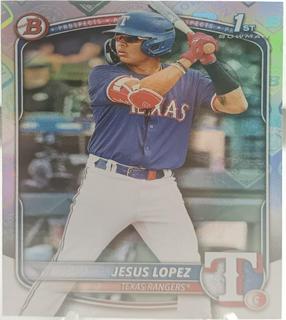 Jesus Lopez