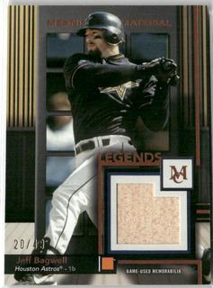 Jeff Bagwell