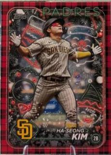 Ha-Seong Kim