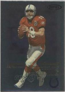 Peyton Manning