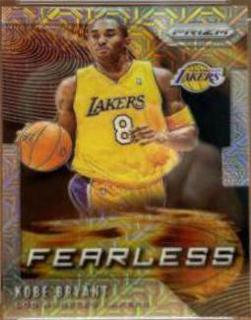 Kobe Bryant