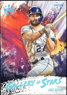 Jose Altuve