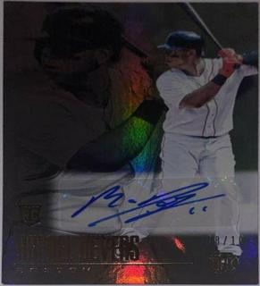 Rafael Devers
