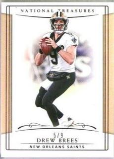 Drew Brees