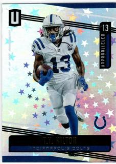 T.Y. Hilton