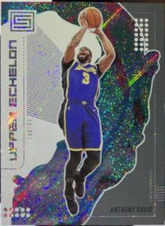 Anthony Davis
