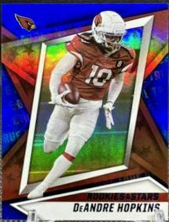 DeAndre Hopkins