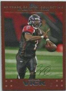 Michael Vick