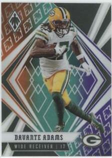 Davante Adams