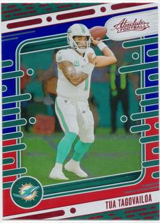 Tua Tagovailoa