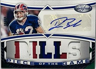 Don Beebe
