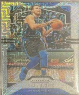Luka Doncic