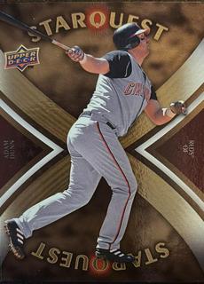 Adam Dunn
