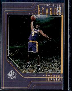 Kobe Bryant
