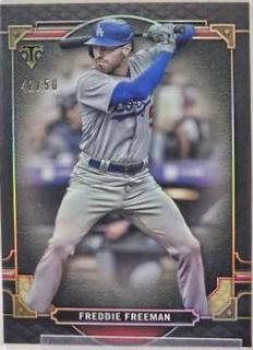 Freddie Freeman