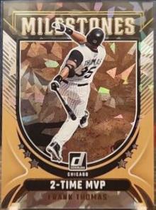 Frank Thomas