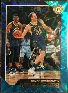 Bojan Bogdanovic