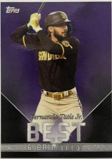 Fernando Tatis Jr.
