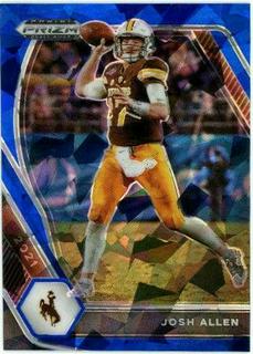 Josh Allen