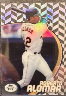 Roberto Alomar