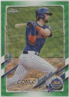Jeff McNeil