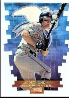 Jim Thome