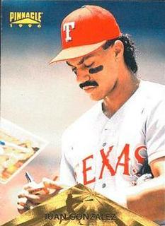 Juan Gonzalez