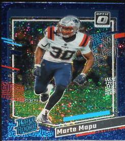 Marte Mapu