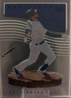 Kris Bryant