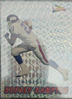 Rodney Hampton