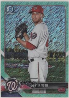 Austin Voth