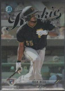 Josh Bell
