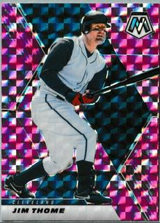 Jim Thome