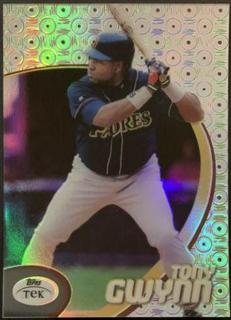 Tony Gwynn
