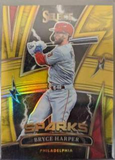 Bryce Harper