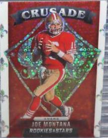 Joe Montana