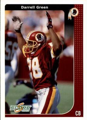 Darrell Green #247