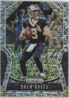 Drew Brees