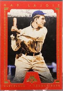 Nap Lajoie