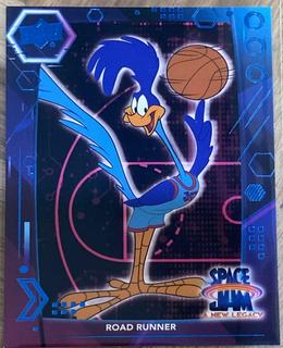 Road Runner
