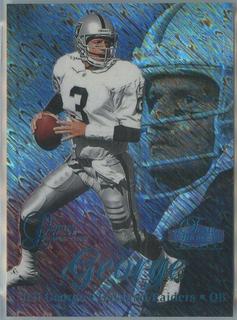 Jeff George