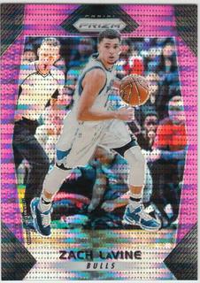 Zach LaVine