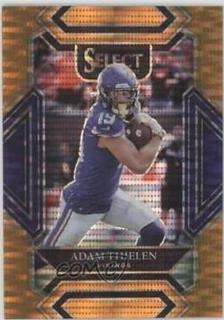 Adam Thielen