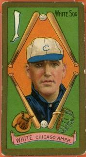 Doc White